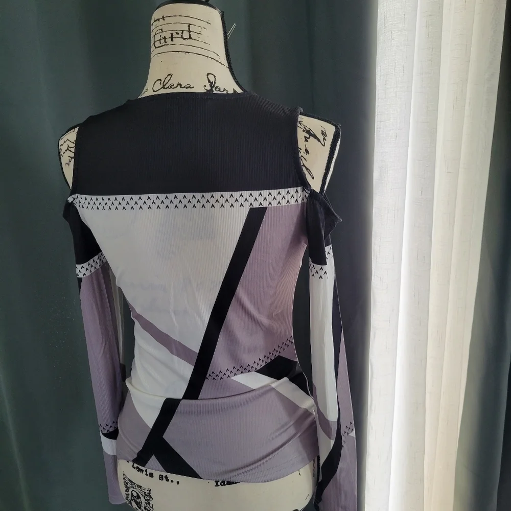 Top - Picture 3 of 3